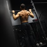 programme fitness