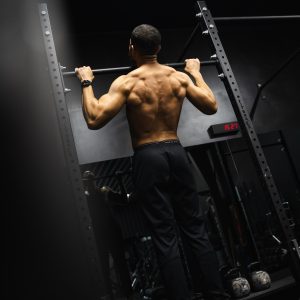 programme fitness